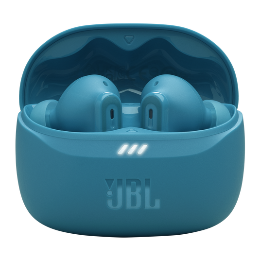 JBL Tune Beam 2 | True Wireless Noise Cancelling Earbuds